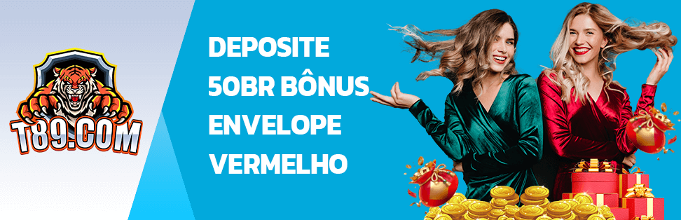 bonus no cassino sem deposito